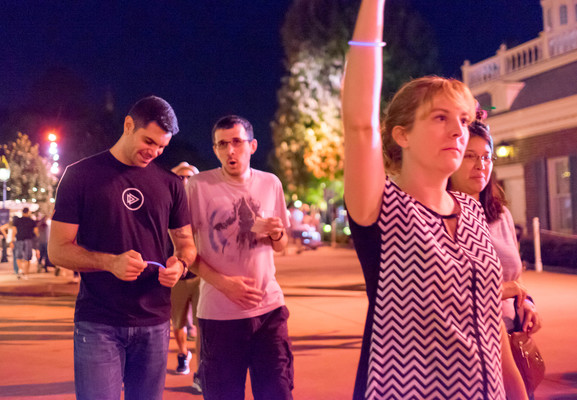 Code school epcot 2015 - 044